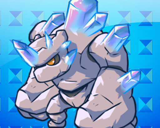 Monster RPG: AFK Idle Clicker